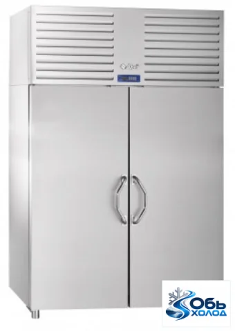 ШОК-40