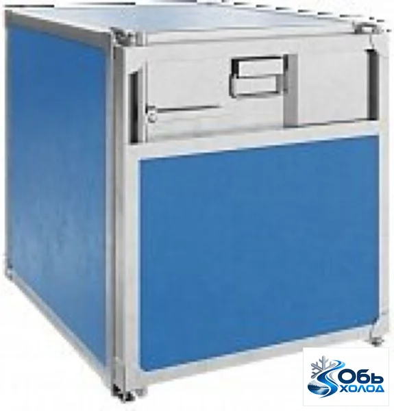 Термоконтейнер FoodLine CT-150