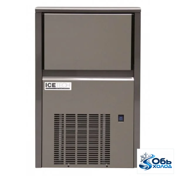 Льдогенератор ICE TECH SK45W