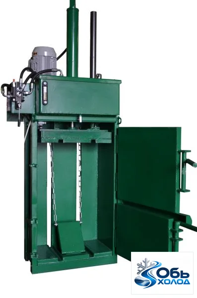 VAKKPRESS-2115