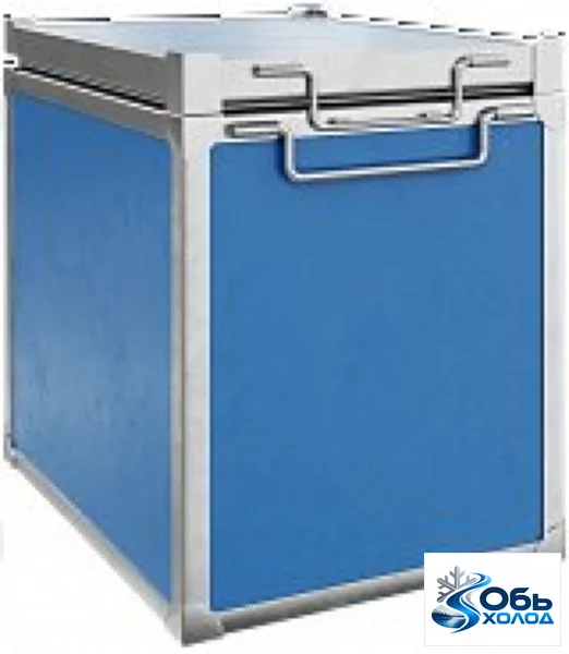 Термоконтейнер FoodLine CT-200