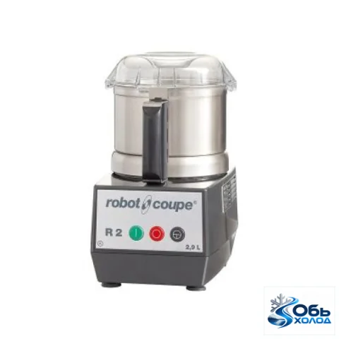 Настольный куттер R 2
