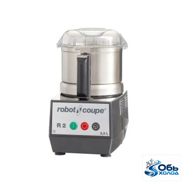 Настольный куттер R 2