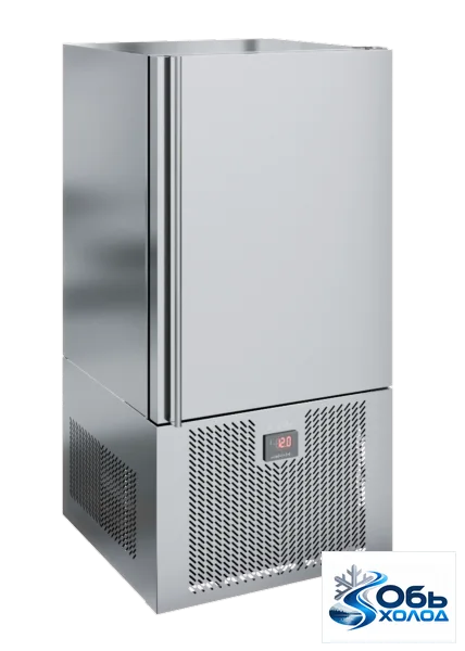 Шокер POLAIR Grande CR10-G(380W)