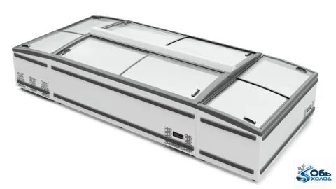 Ларь-Бонета Корсика ЛХН-2500