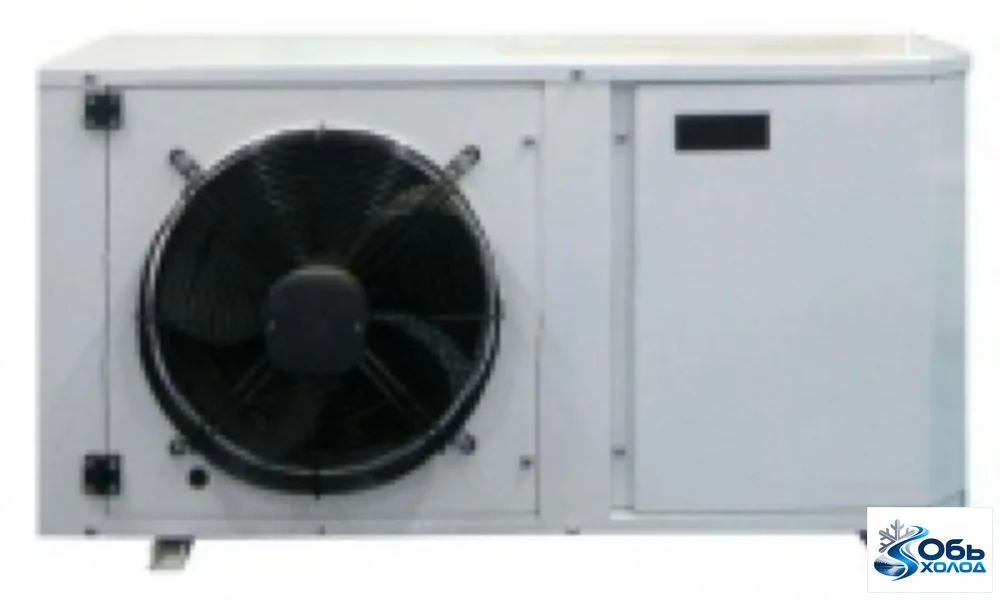Intercold ККБМ-TAJ4517 z