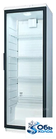 Шкаф холодильный Snaige CD 400-1221