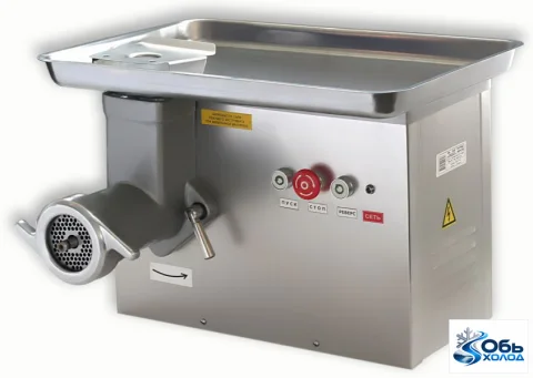 Мясорубка МИМ-300М-01