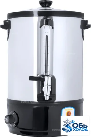 Кипятильник Rosso WB-40