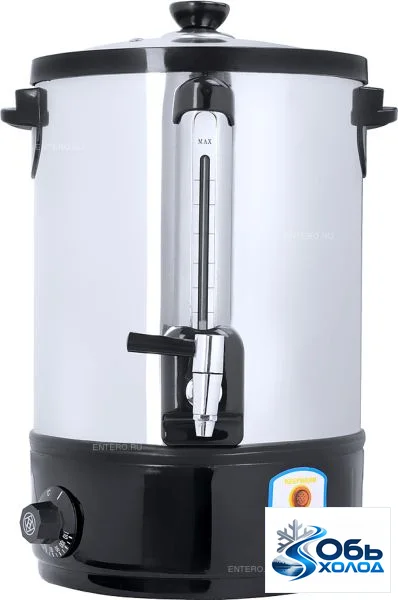 Кипятильник Rosso WB-30