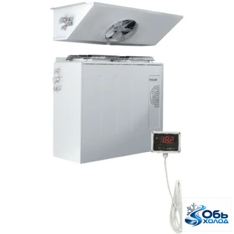 Сплит-система РOLAIR Professionale SВ 214 P