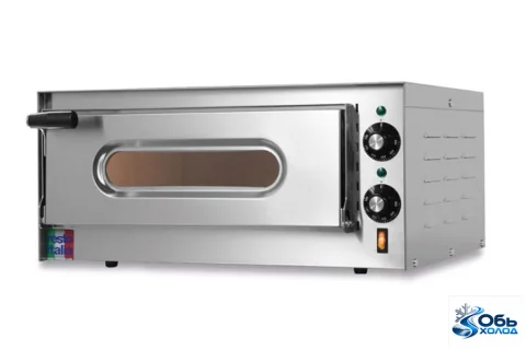 Печь для пиццы Resto Italia SMALL/C