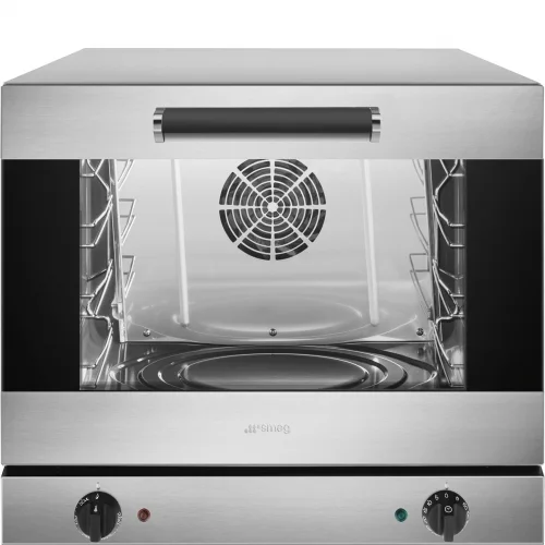 Конвекционная Печь Smeg ALFA43GH