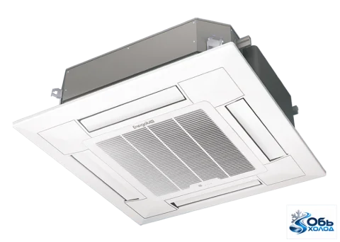 Energolux CASSETE SAC60C1-A/SAU60U1-A