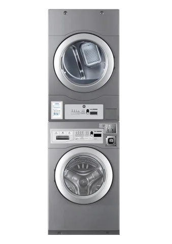 Сушильная машина Haier HCD12C