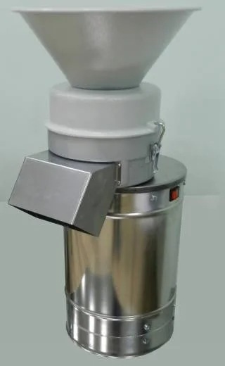 Протирочная машина ОМ-350-02