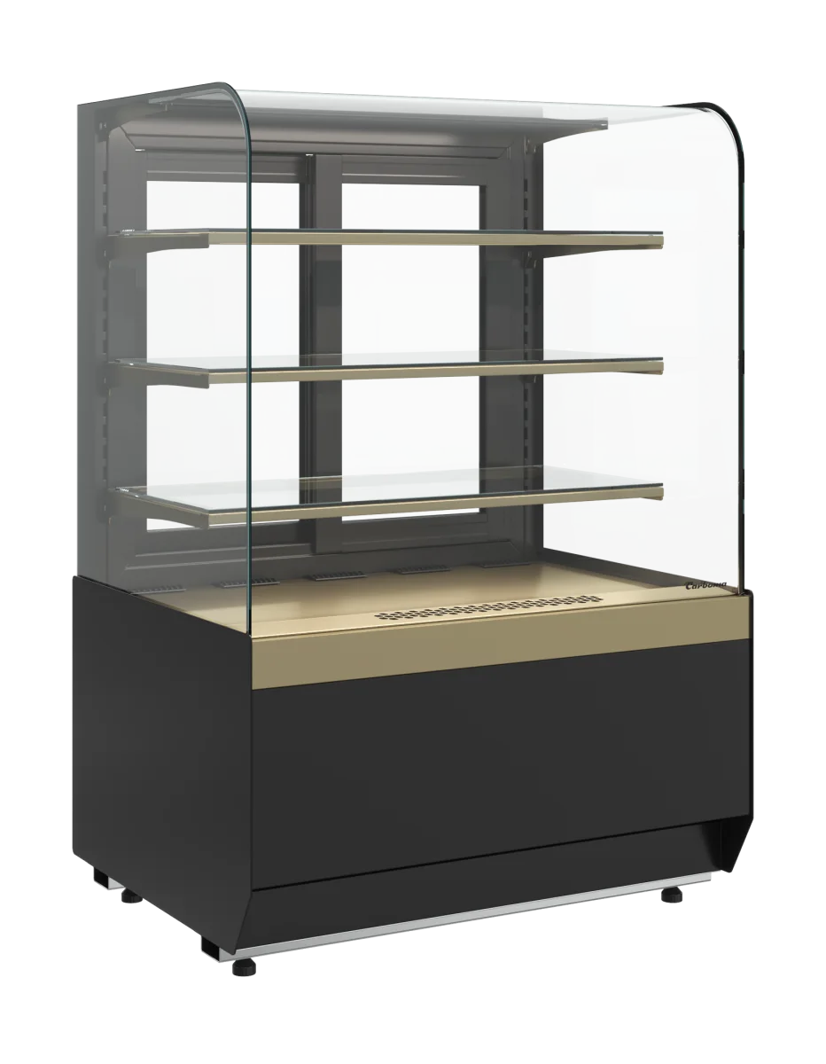 KR70 VM 0,9-1 LIGHT (Bronze 9005-0109)