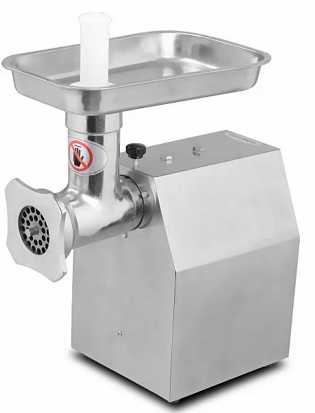 Мясорубка TT-12