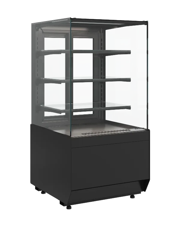 KC70 VM 0,6-1 LIGHT (версия 2.0) (9005-0109)