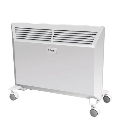 Электрический конвектор ZHC-1000 SR3.0