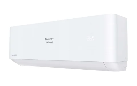Loriot LAC-12TPRI PREMIERE INVERTER