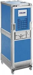 Термоконтейнер FoodLine CT-400