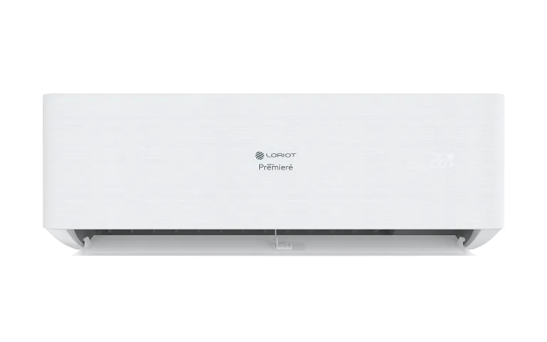 Loriot LAC-24TPR PREMIERE