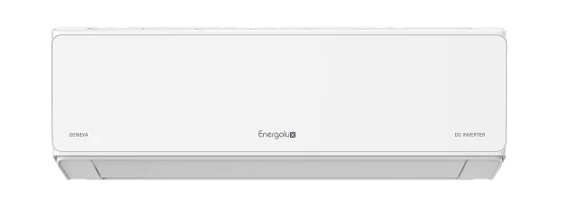 Energolux SAS07G4-AI SAU07G4-Al Geneva 4 Инвертор, wi-fi