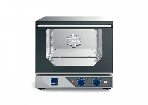 Конвекционная печь GGM4300X0S
