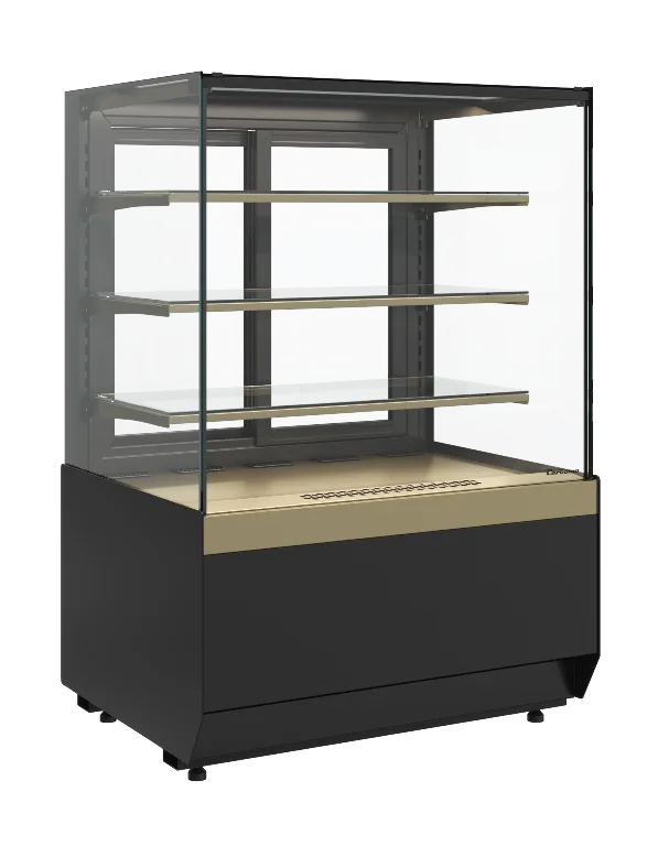 KC70 VM 1.3-1 LIGHT (версия 2.0) (9005-0109)