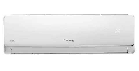 Сплит-система Energolux BASEL SAS09B3-A/SAU09B3-A