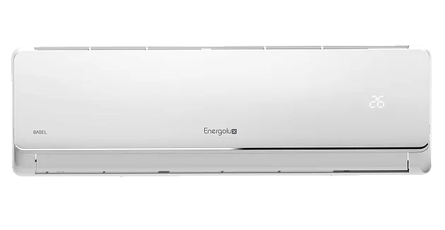 Сплит-система Energolux BASEL SAS24B3-A/SAU34B2-A